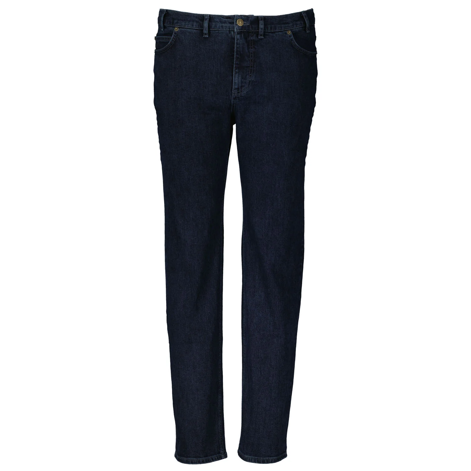 Jeans von Adamo - Image 3