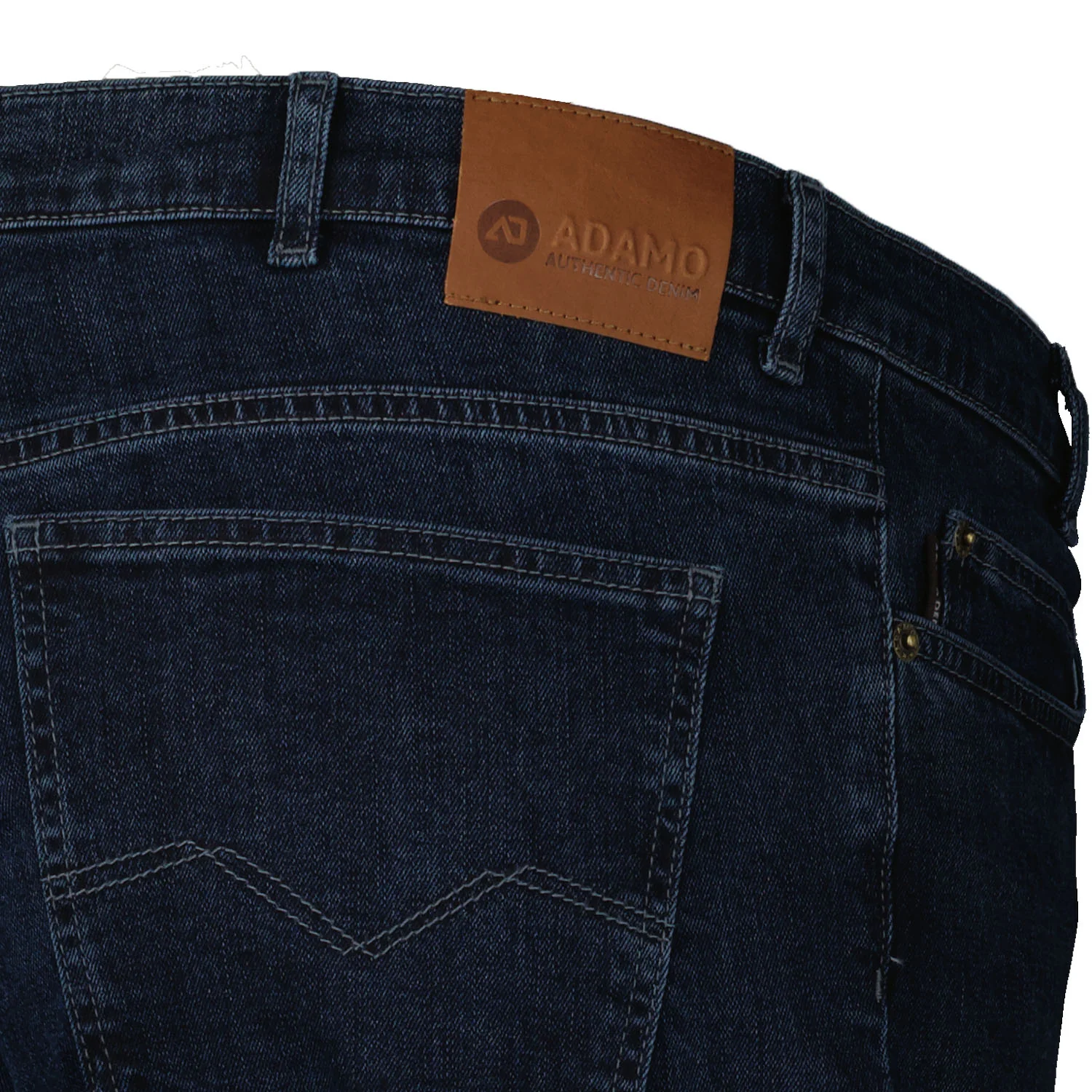 Jeans von Adamo - Image 5