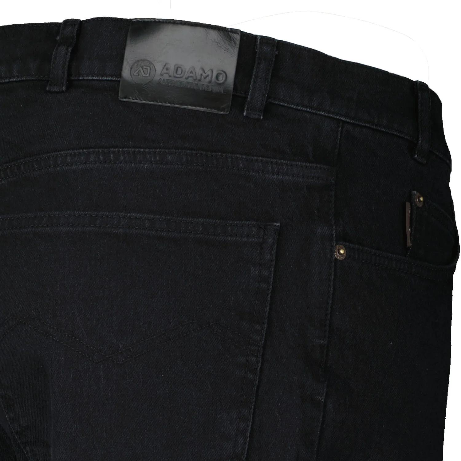 Jeans von Adamo - Image 6