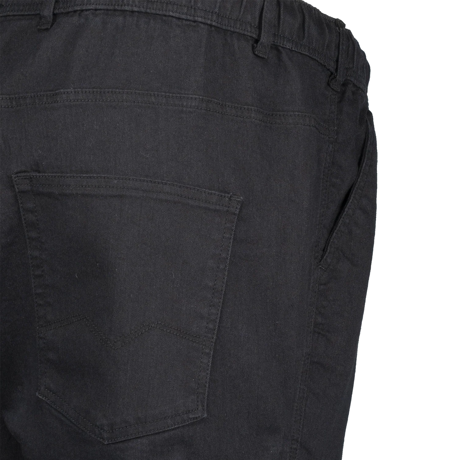 Jeans von Adamo - Image 10