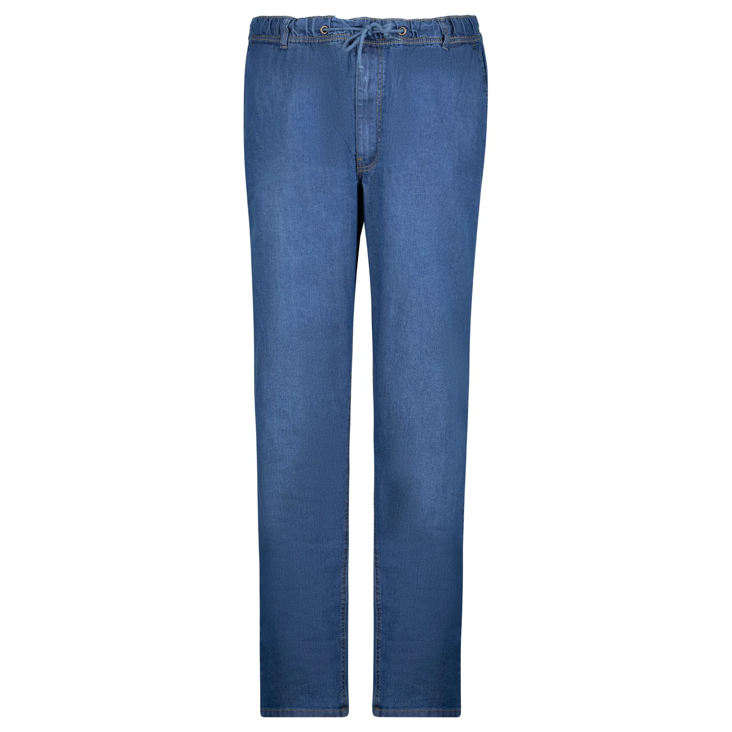 Jeans von Adamo - Image 3