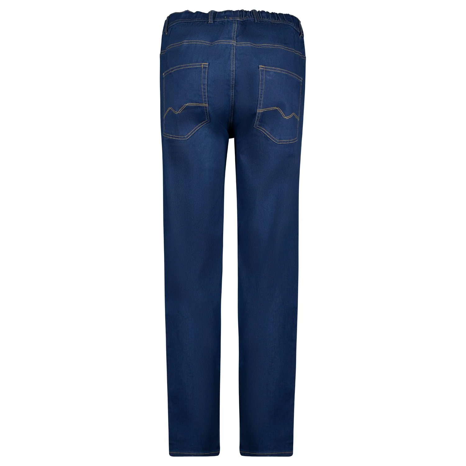 Jeans von Adamo - Image 5