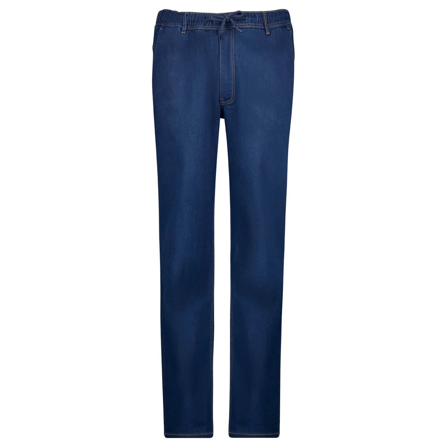 Jeans von Adamo - Image 6