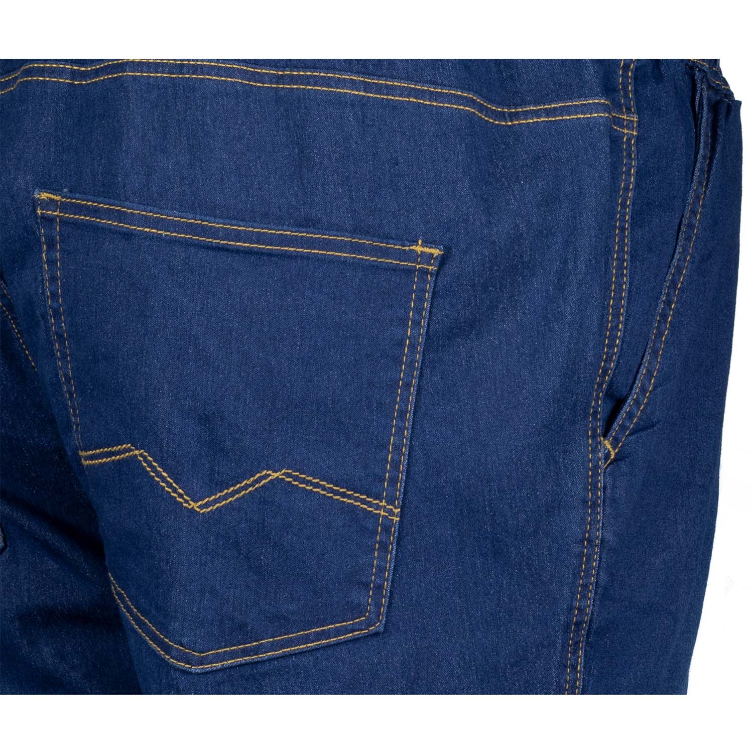 Jeans von Adamo - Image 7