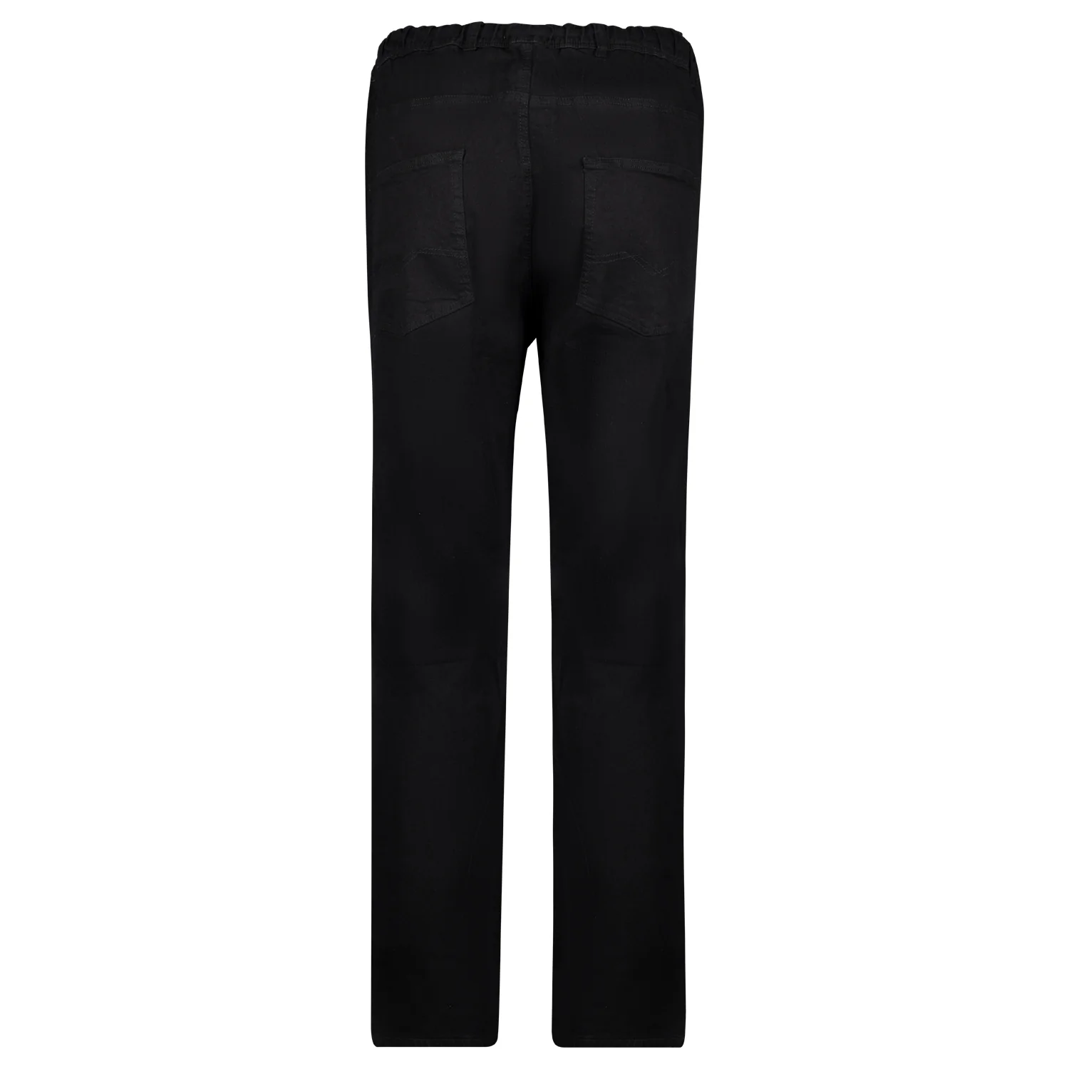 Jeans von Adamo - Image 8