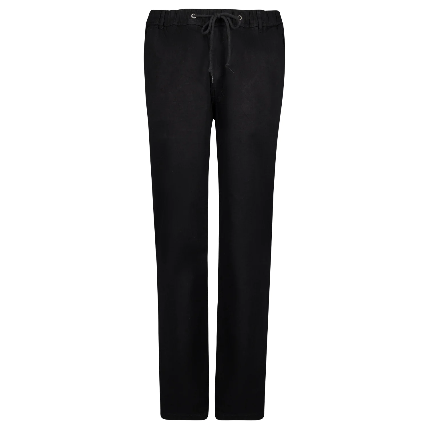 Jeans von Adamo - Image 9