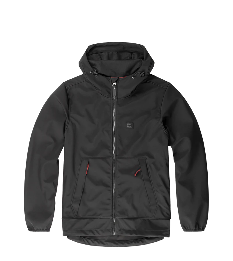 Softshelljacke "Jedd" - Image 2