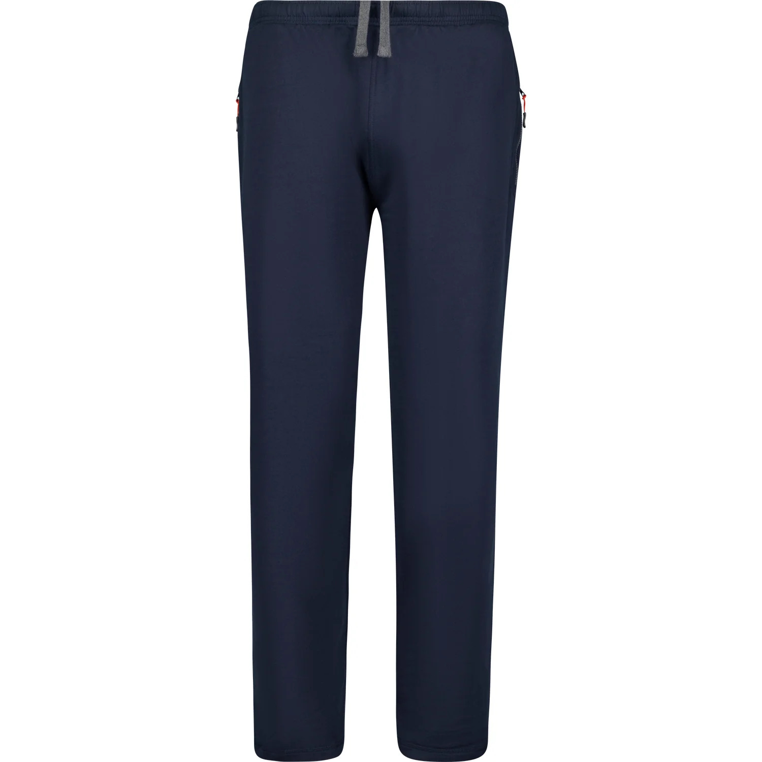Jogginghose von Adamo