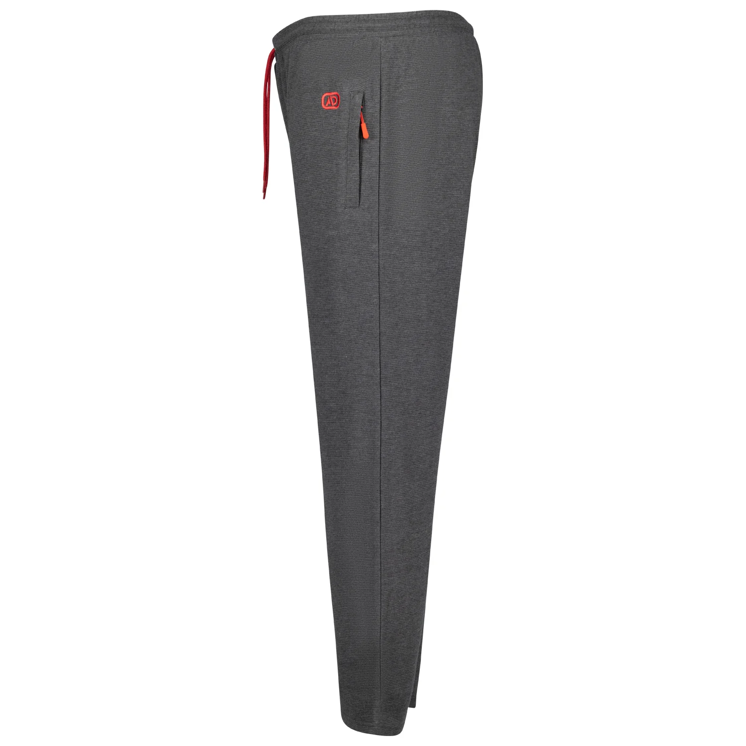 Jogginghose von Adamo - Image 10