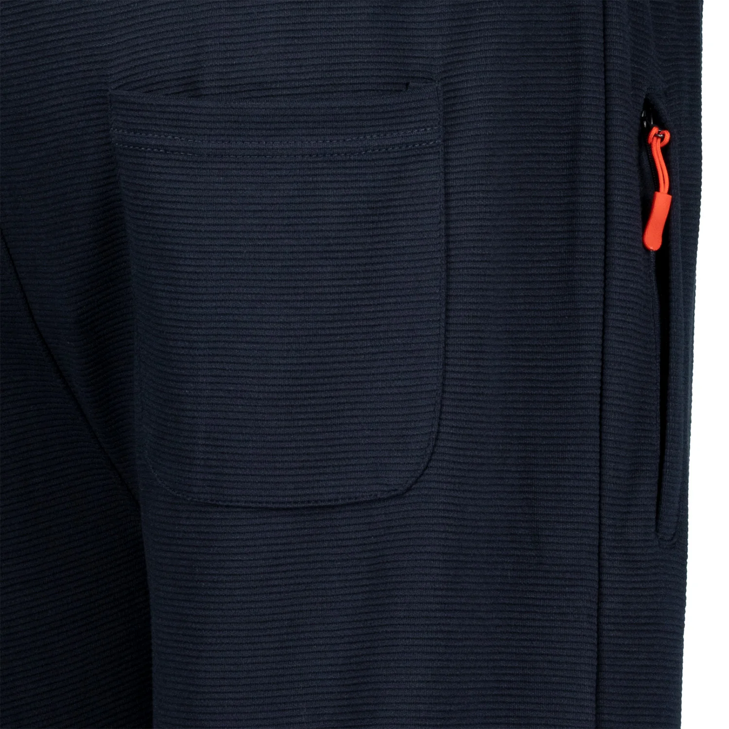 Jogginghose von Adamo - Image 2