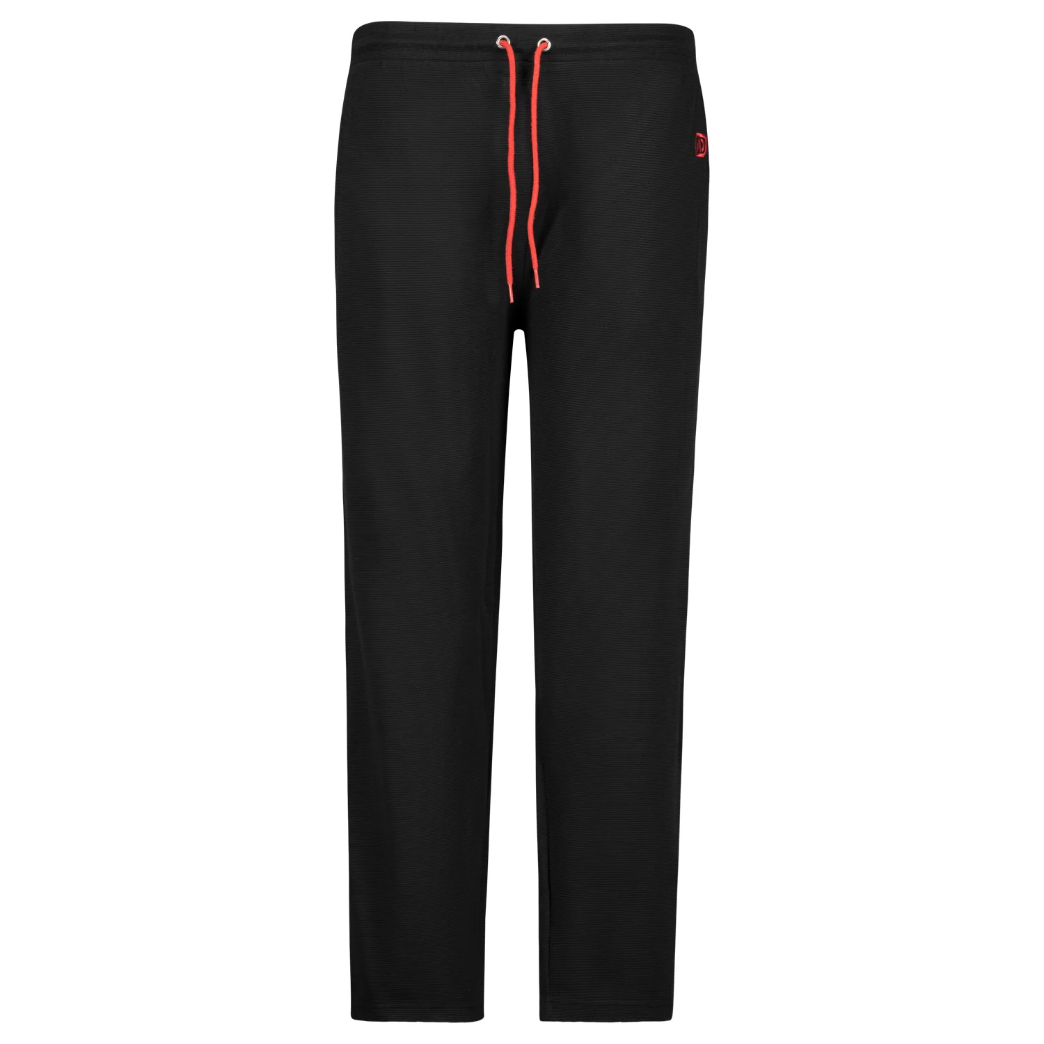 Jogginghose von Adamo - Image 6