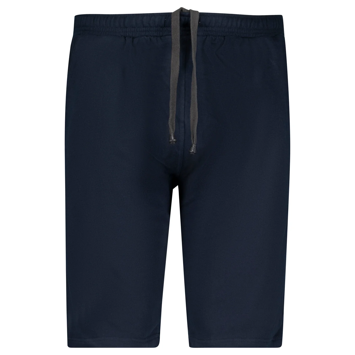 Joggingshorts von Adamo - Image 2