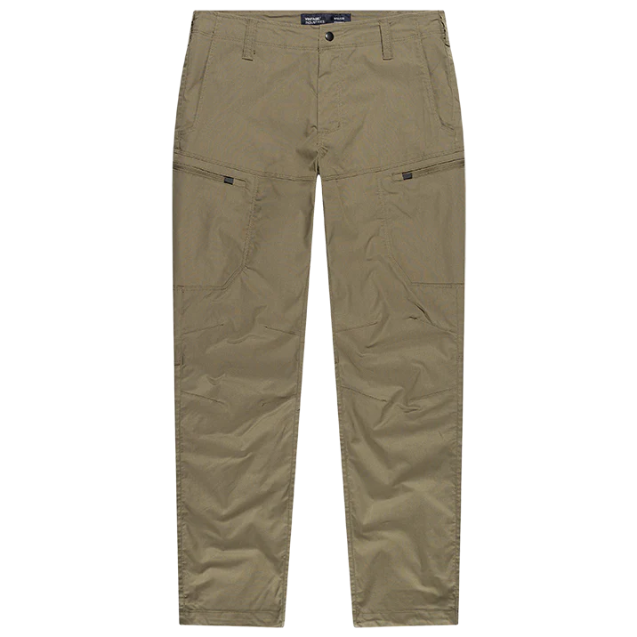 Hose "Kenny"