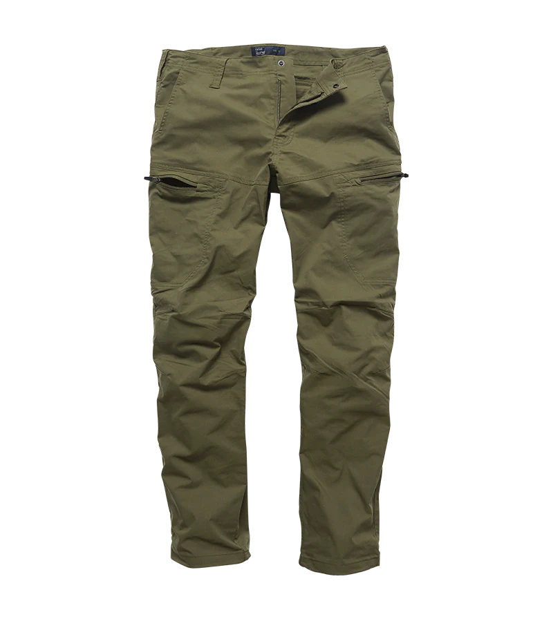 Hose "Kenny" - Image 2