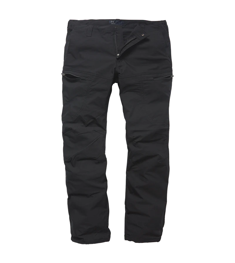 Hose "Kenny" - Image 3