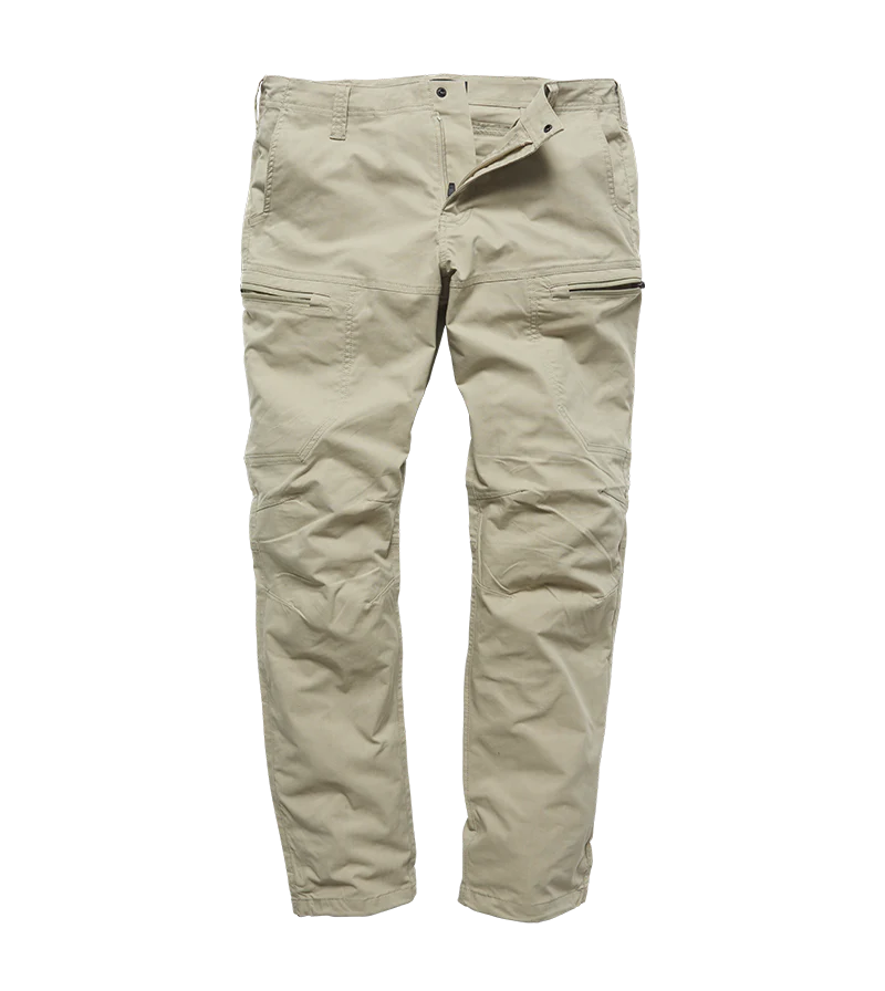 Hose "Kenny" - Image 4