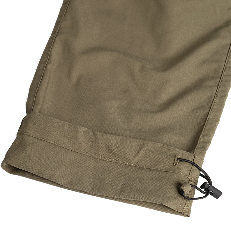 Hose "Kenny" - Image 5