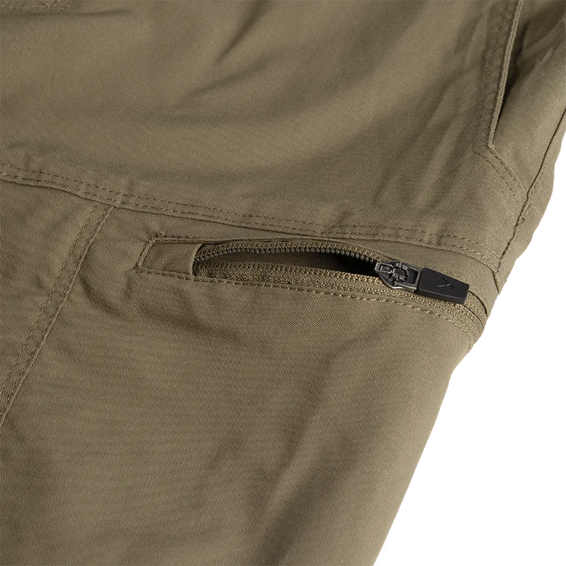 Hose "Kenny" - Image 6