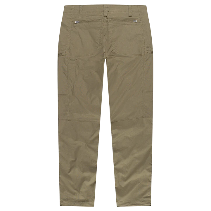 Hose "Kenny" - Image 7