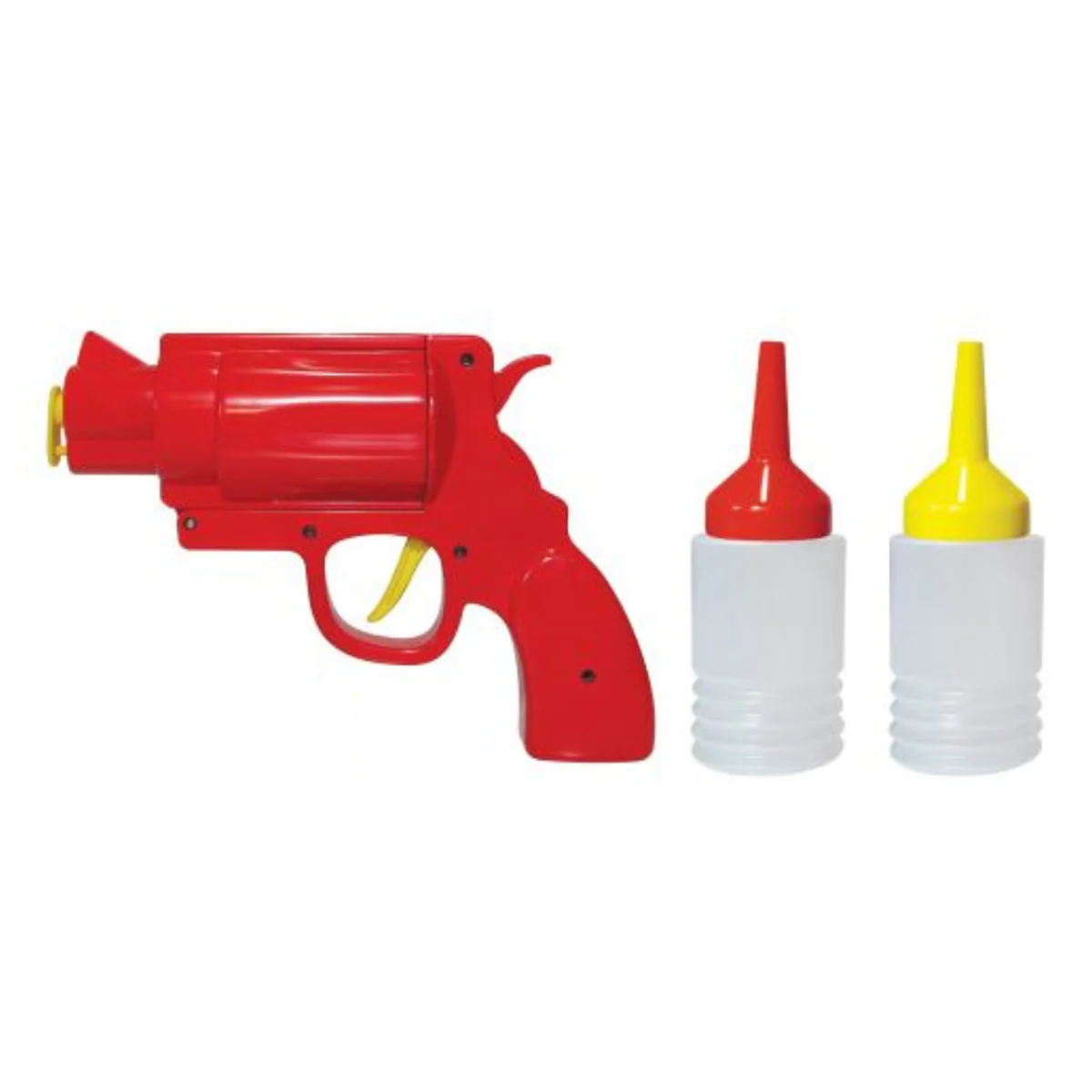 Ketchup Gun - Image 2
