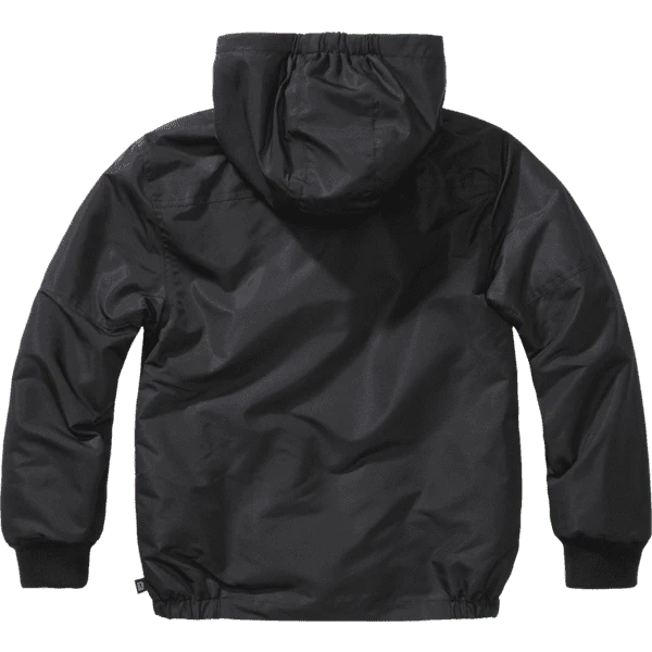 Kinder Windbreaker von Brandit - Image 2