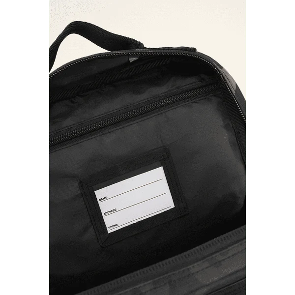 Kinderrucksack "US Cooper" von Brandit - Image 5