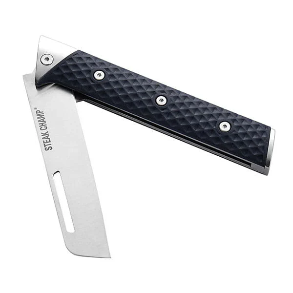 Geschenke-Kiste "Kitchen" - Image 2