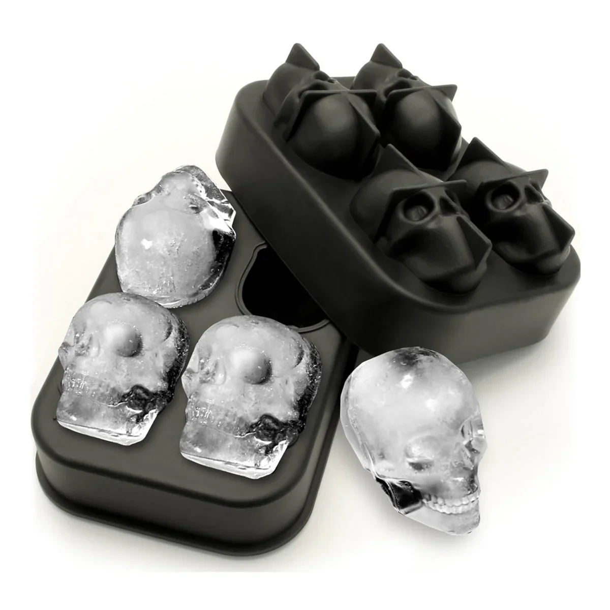 Geschenke-Kiste "Kitchen" - Image 3