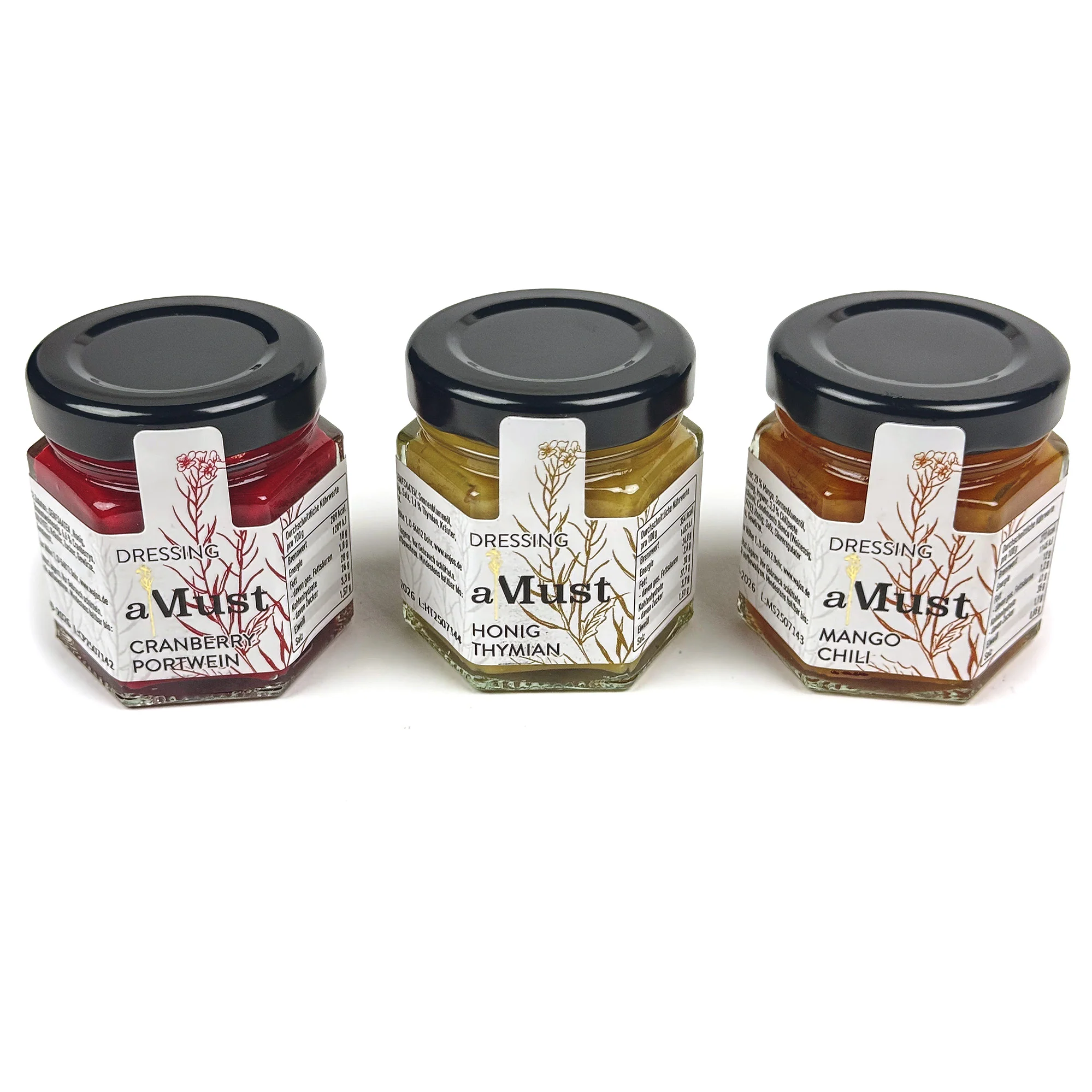 Geschenke-Kiste "Kitchen" - Image 4