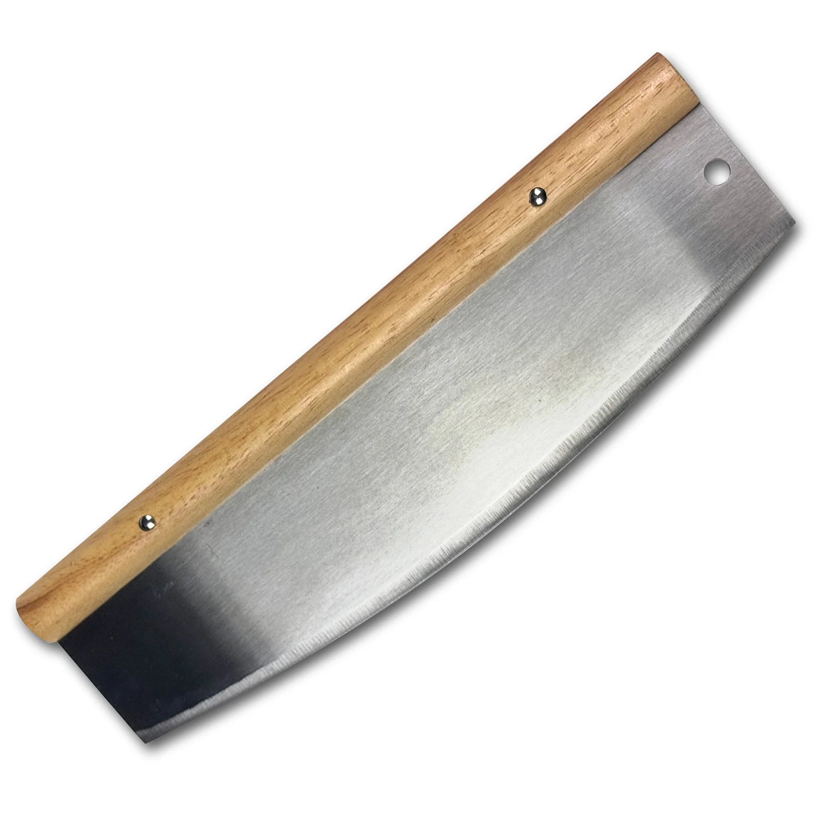 Geschenke-Kiste "Kitchen" - Image 5