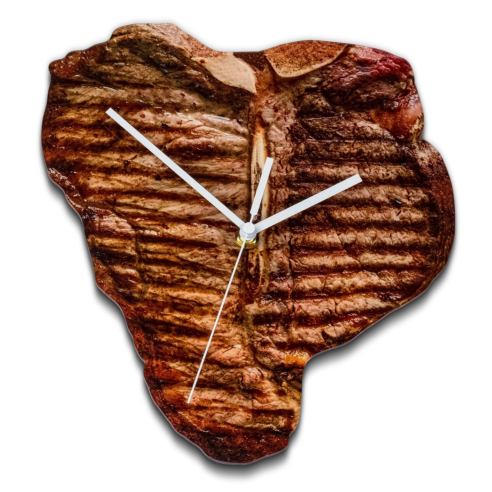 Geschenke-Kiste "Kitchen" - Image 6