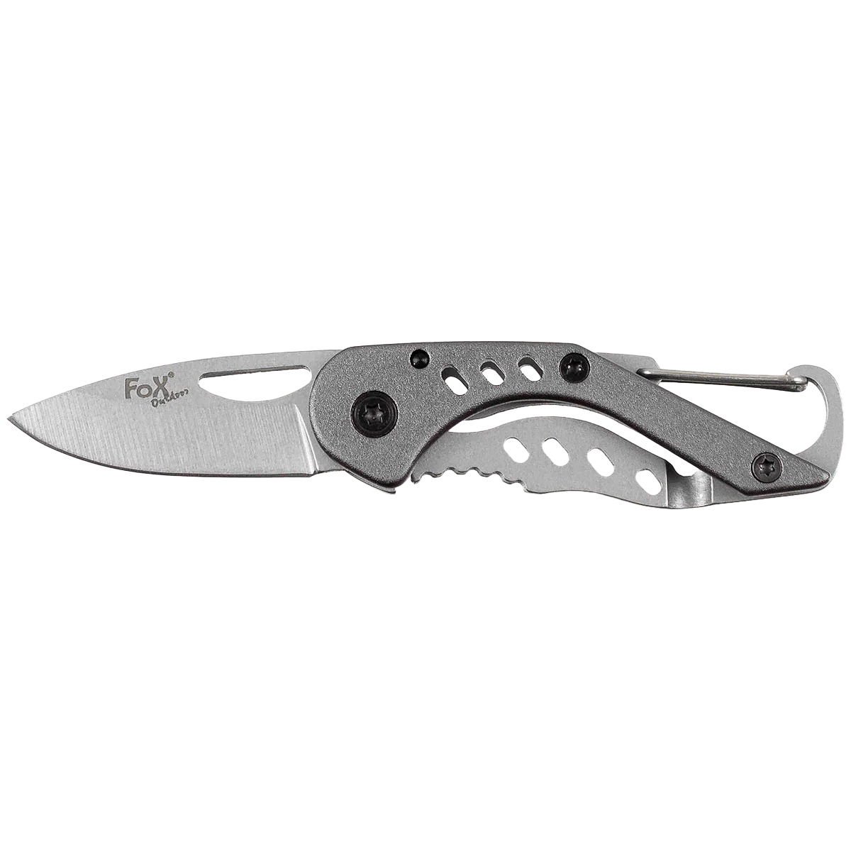 Klappmesser "Piccolo"