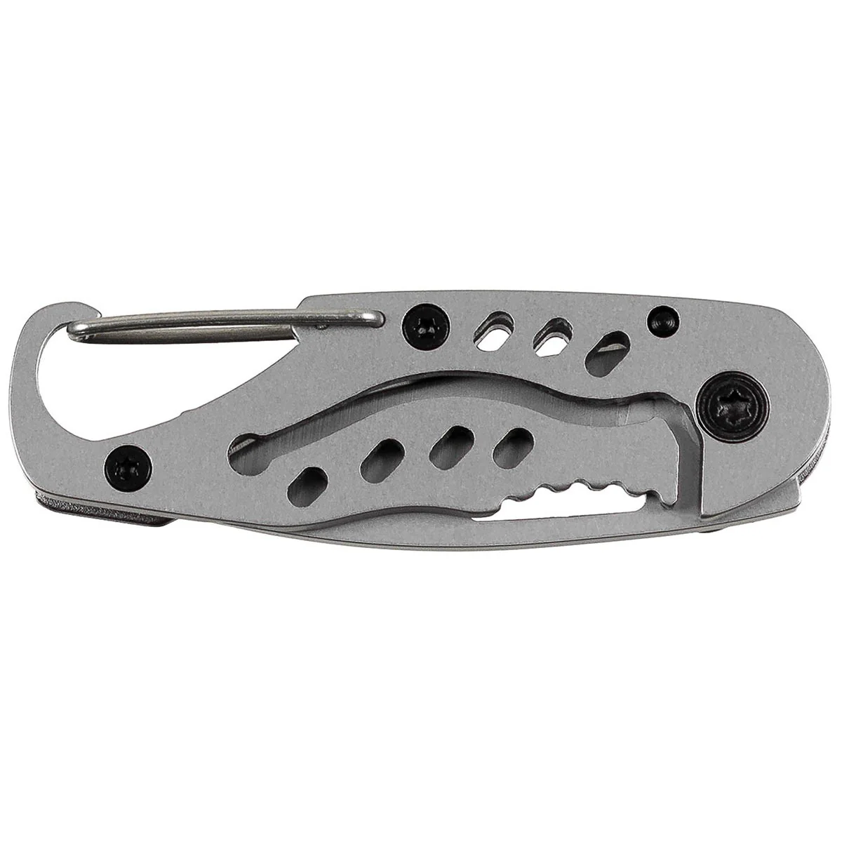 Klappmesser "Piccolo" - Image 2