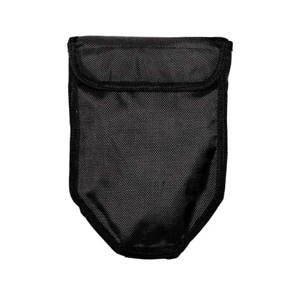 Klappspaten - Image 2
