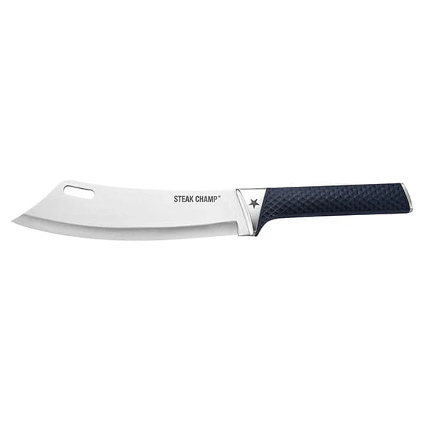 Kochmesser "BBQ Pro" - Image 2