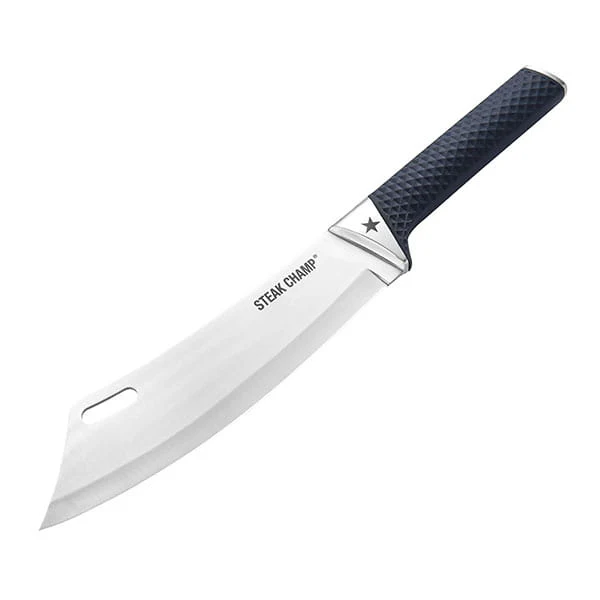 Kochmesser "BBQ Pro" - Image 3