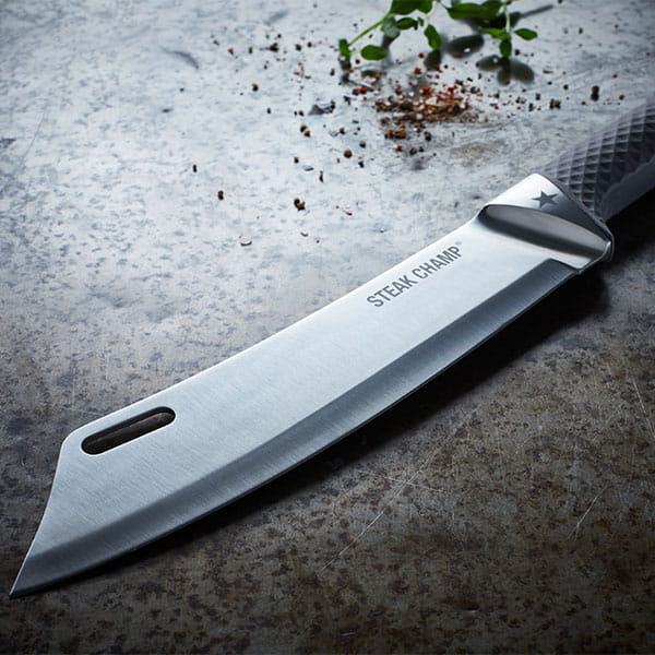 Kochmesser "BBQ Pro" - Image 4