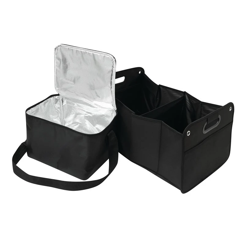 Kofferraumtaschen-Set - Image 3
