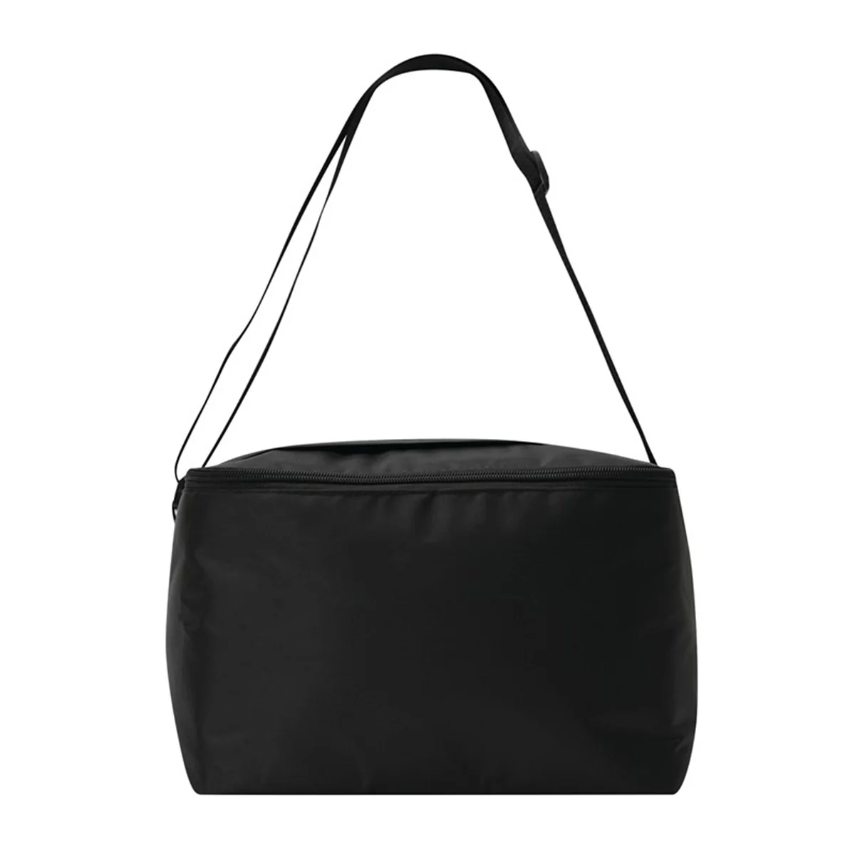 Kofferraumtaschen-Set - Image 4
