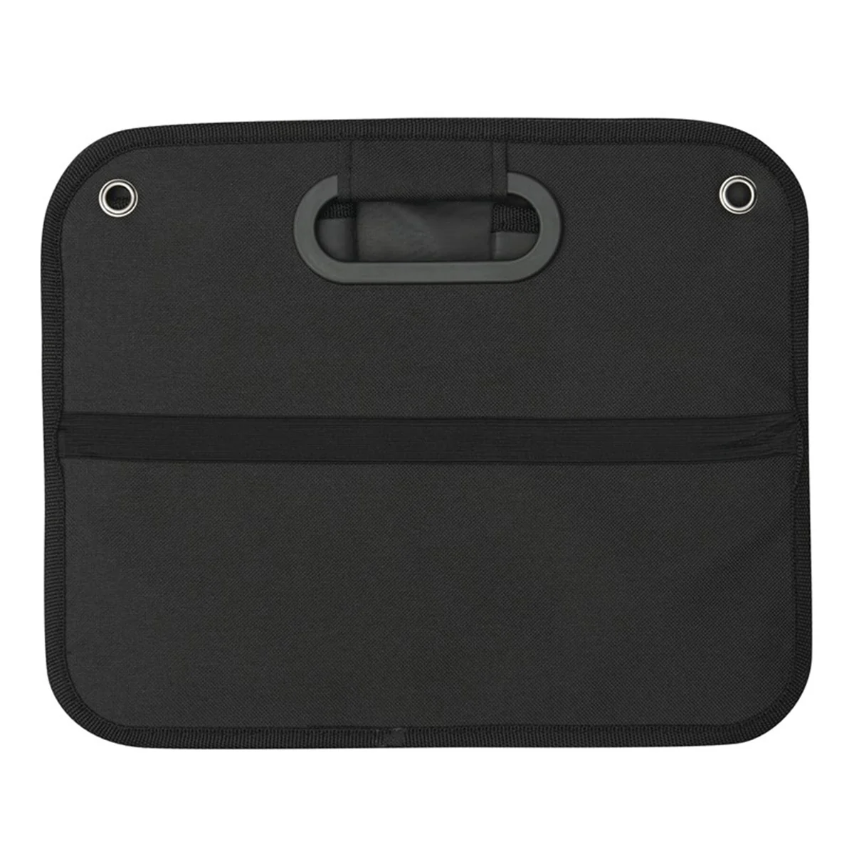 Kofferraumtaschen-Set - Image 6
