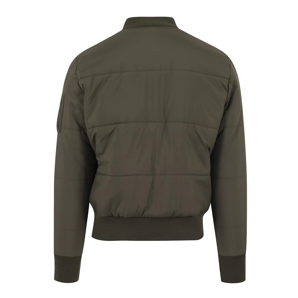 Leichte Bomberjacke - Image 2