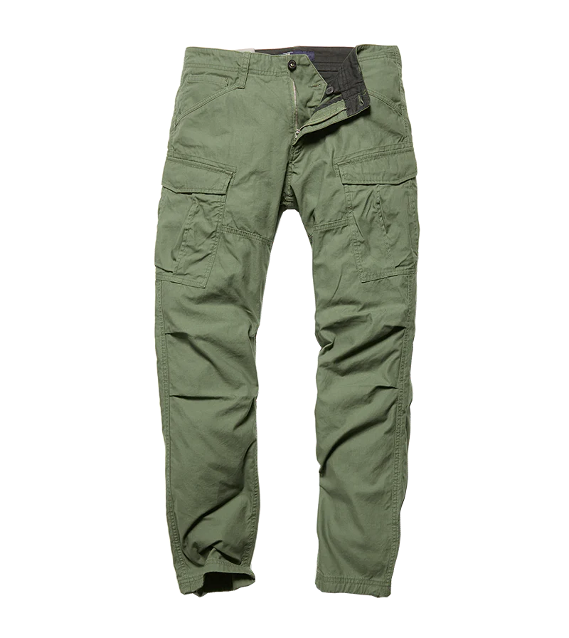 Cargohose "Lester"