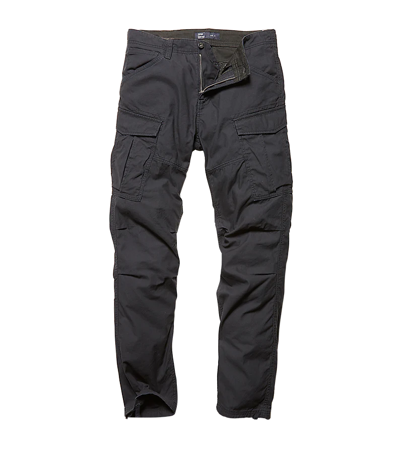 Cargohose "Lester" - Image 2