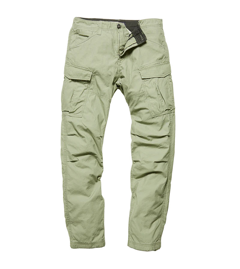 Cargohose "Lester" - Image 3