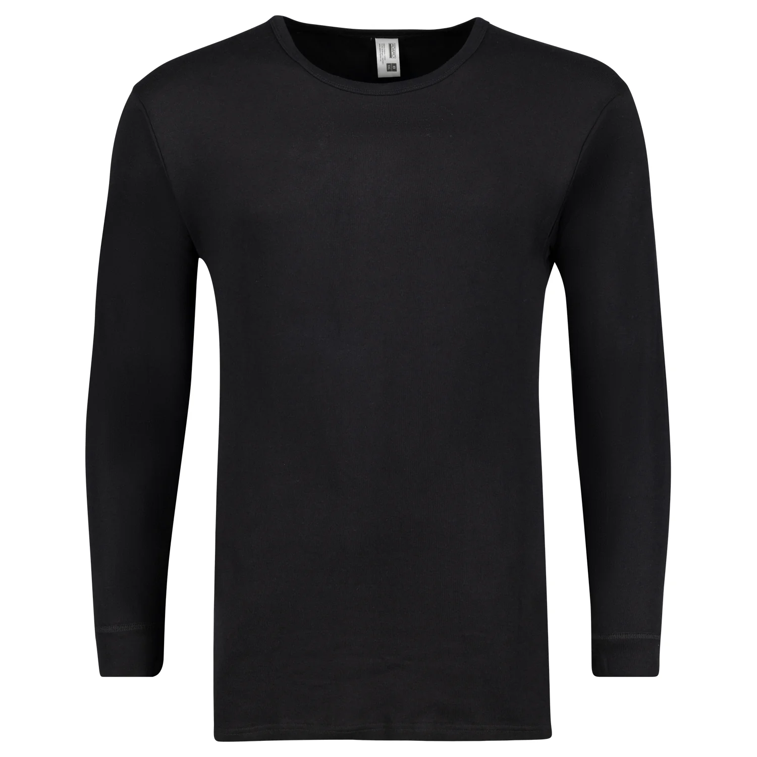 Longsleeve von Adamo