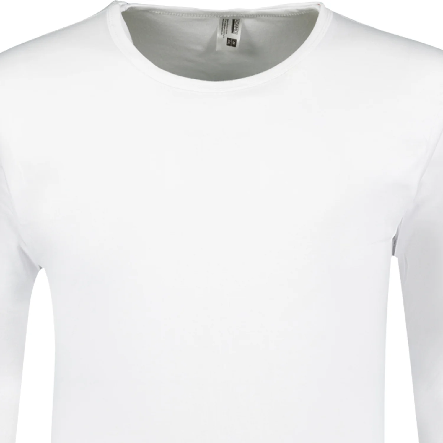Longsleeve von Adamo - Image 2