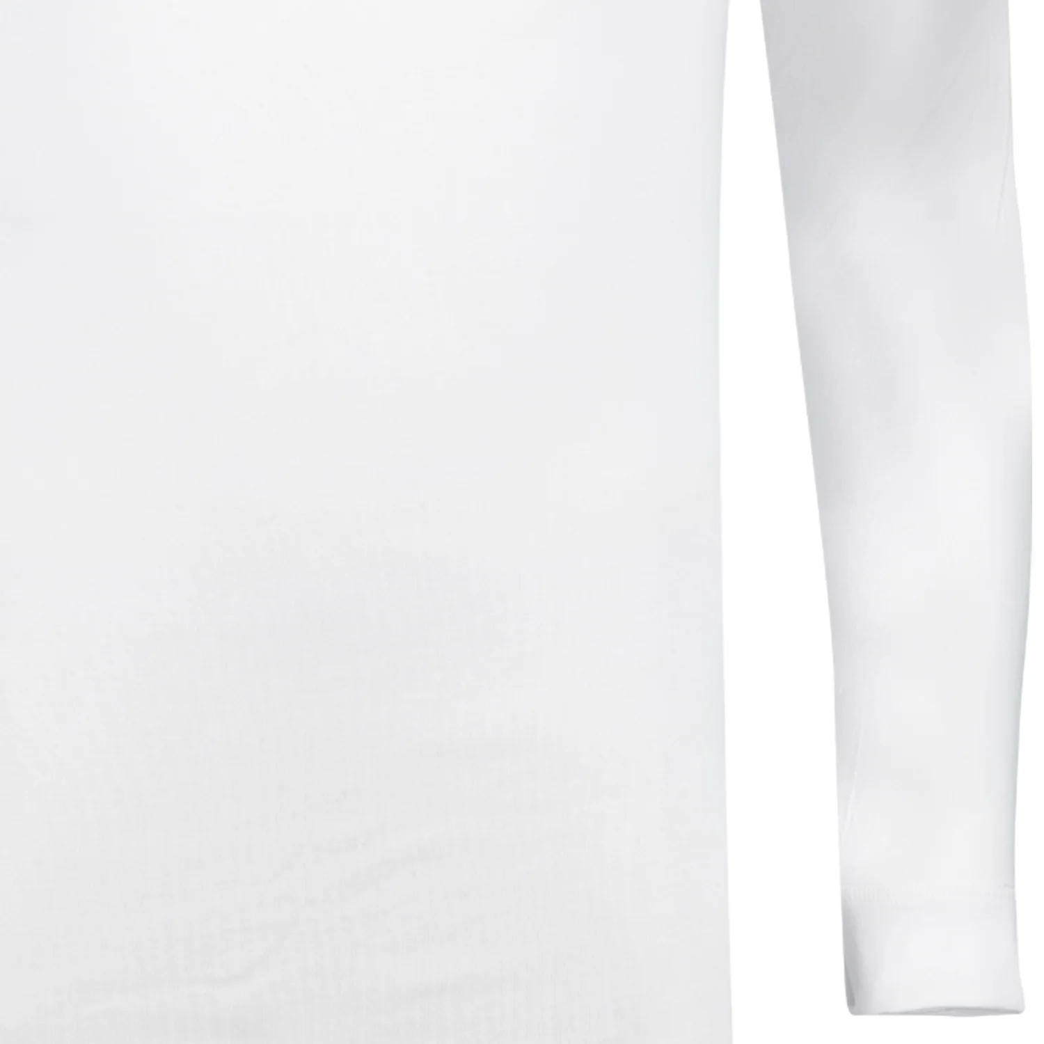 Longsleeve von Adamo - Image 3