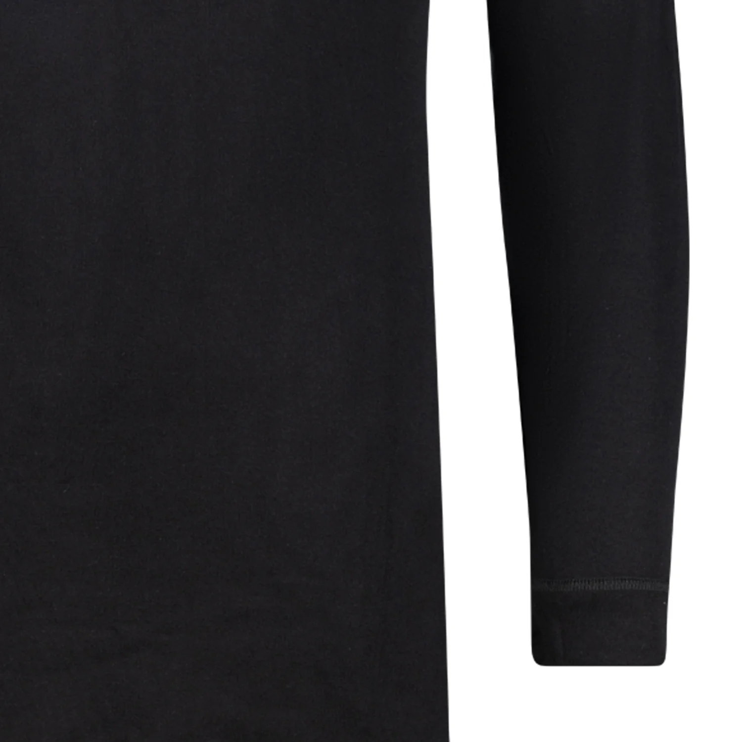Longsleeve von Adamo - Image 5
