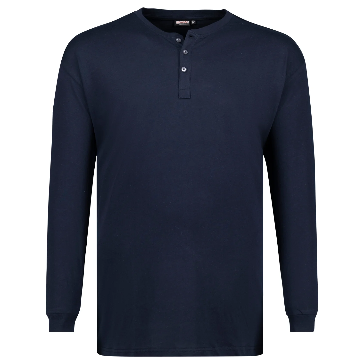 Longsleeve von Adamo - Image 2