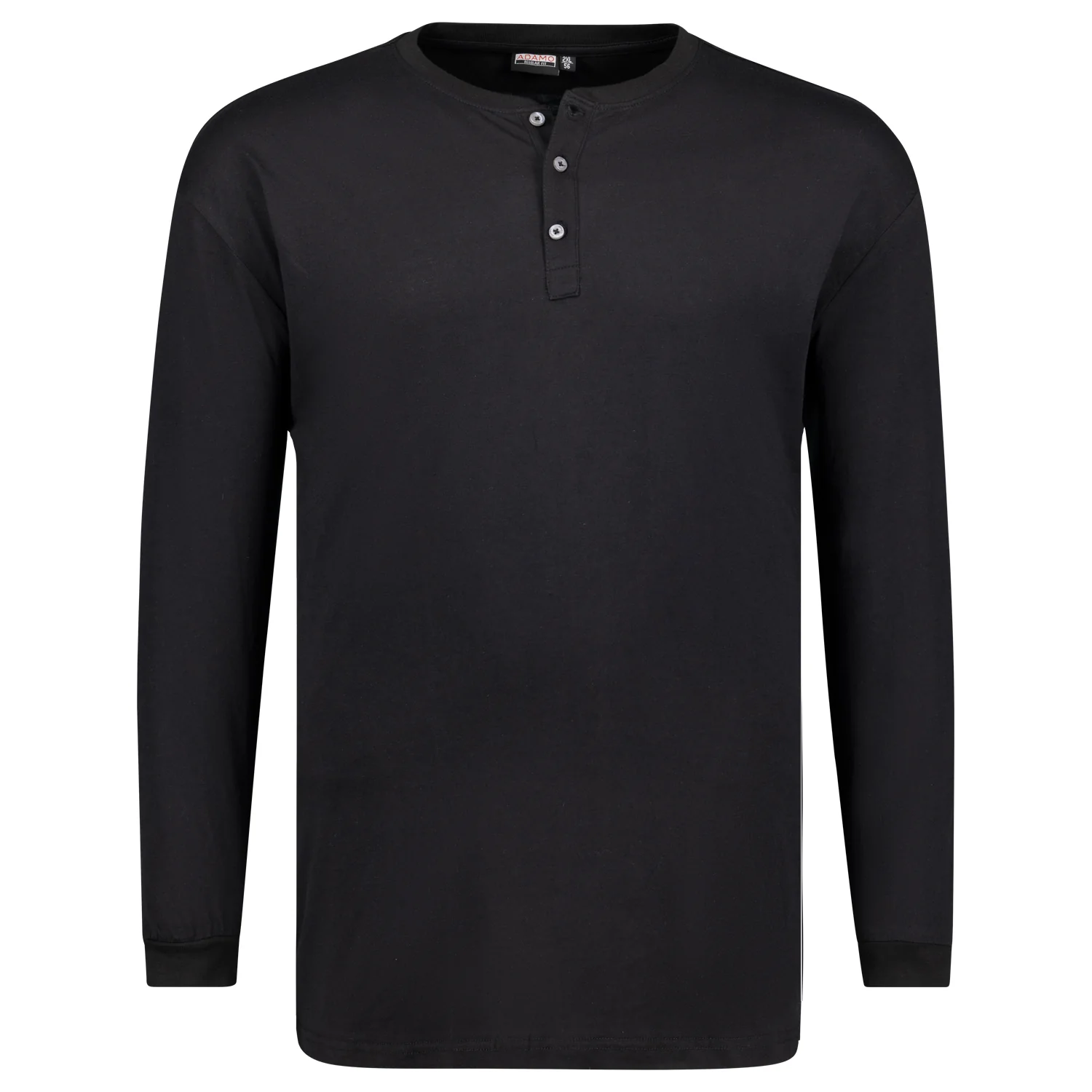 Longsleeve von Adamo - Image 3
